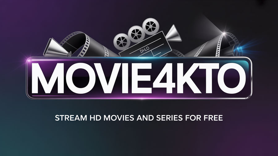 movie4kto